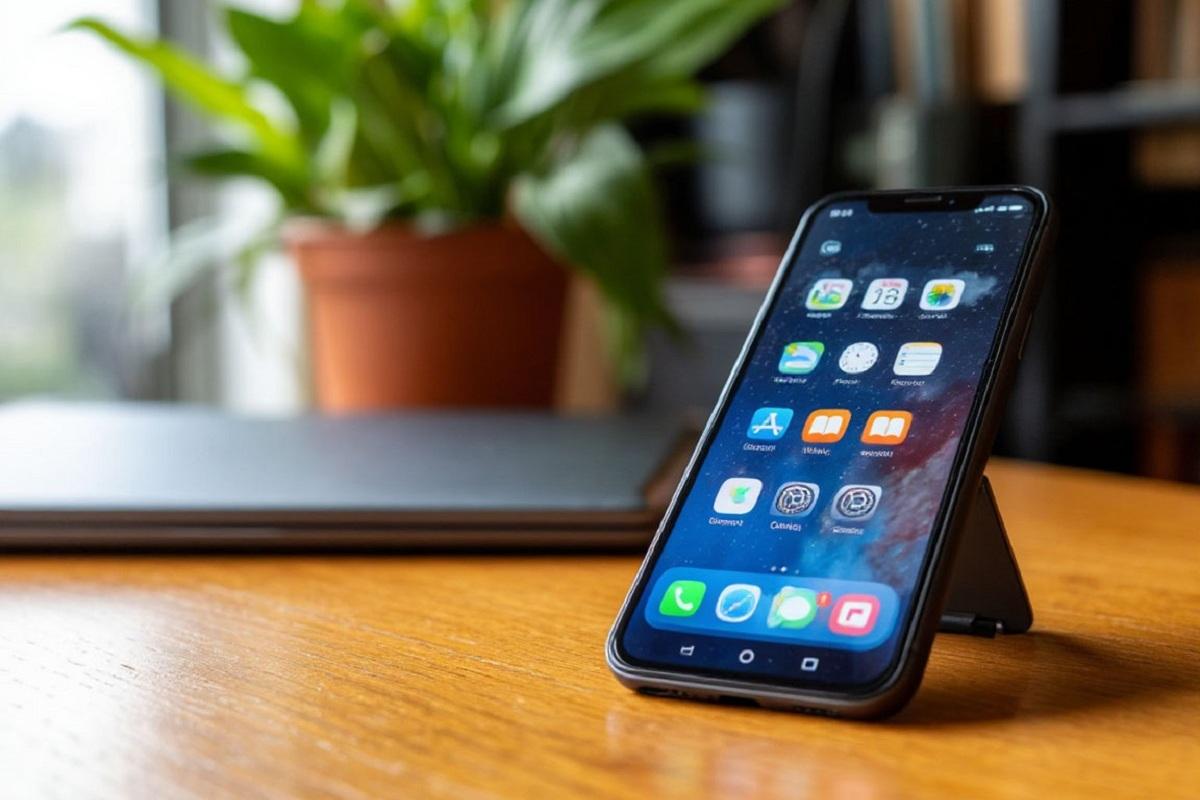 Стало известно, на каком месте оказался Краснодарский край по просмотрам коротких видео