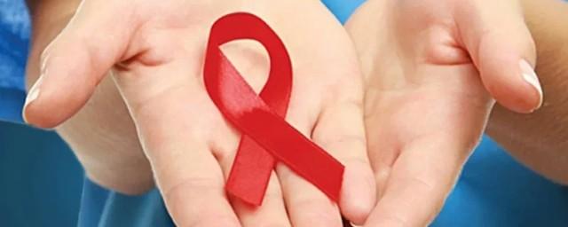 Лекарства от ВИЧ получили лишь треть больных в России