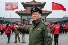 РСТ: Россияне сталкиваются со сложностями при въезде в Китай