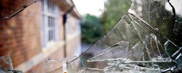 Белгородский губернатор сообщил о повреждении десяти домовладений при обстреле Журавлевки