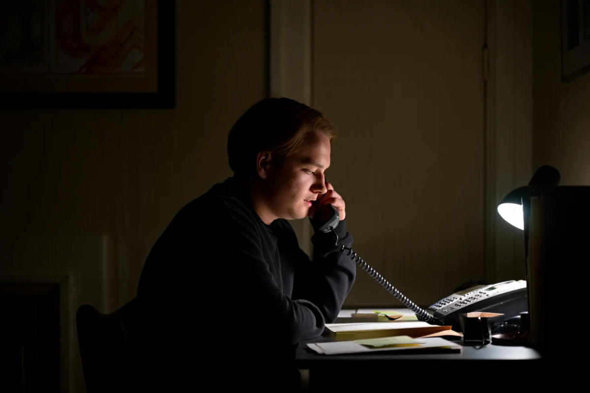 В Новосибирске секты маскируются под спортклубы и тренинги личностного роста