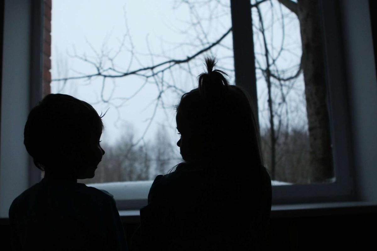 Психолог Леоненко: Чтобы заставить ребенка убираться, нужно показать собственный пример