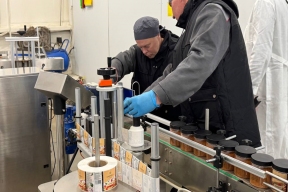 Предприятия Ивановской области расширили географию экспортных поставок в 2025 году