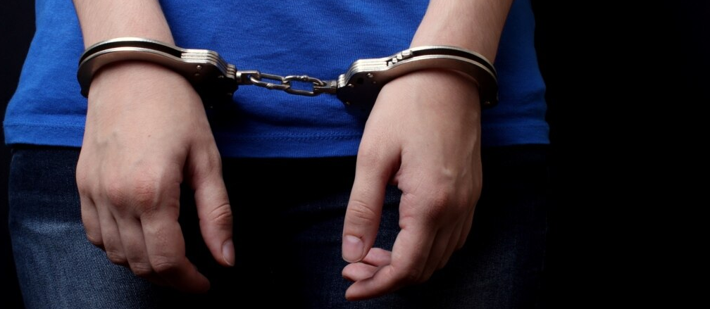 Красногорские полицейские задержали  подозреваемого в хранении метилэфедрона