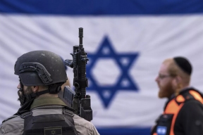 Армия Израиля уничтожила бойца «Хезболлы» в ответ на сбор разведданных