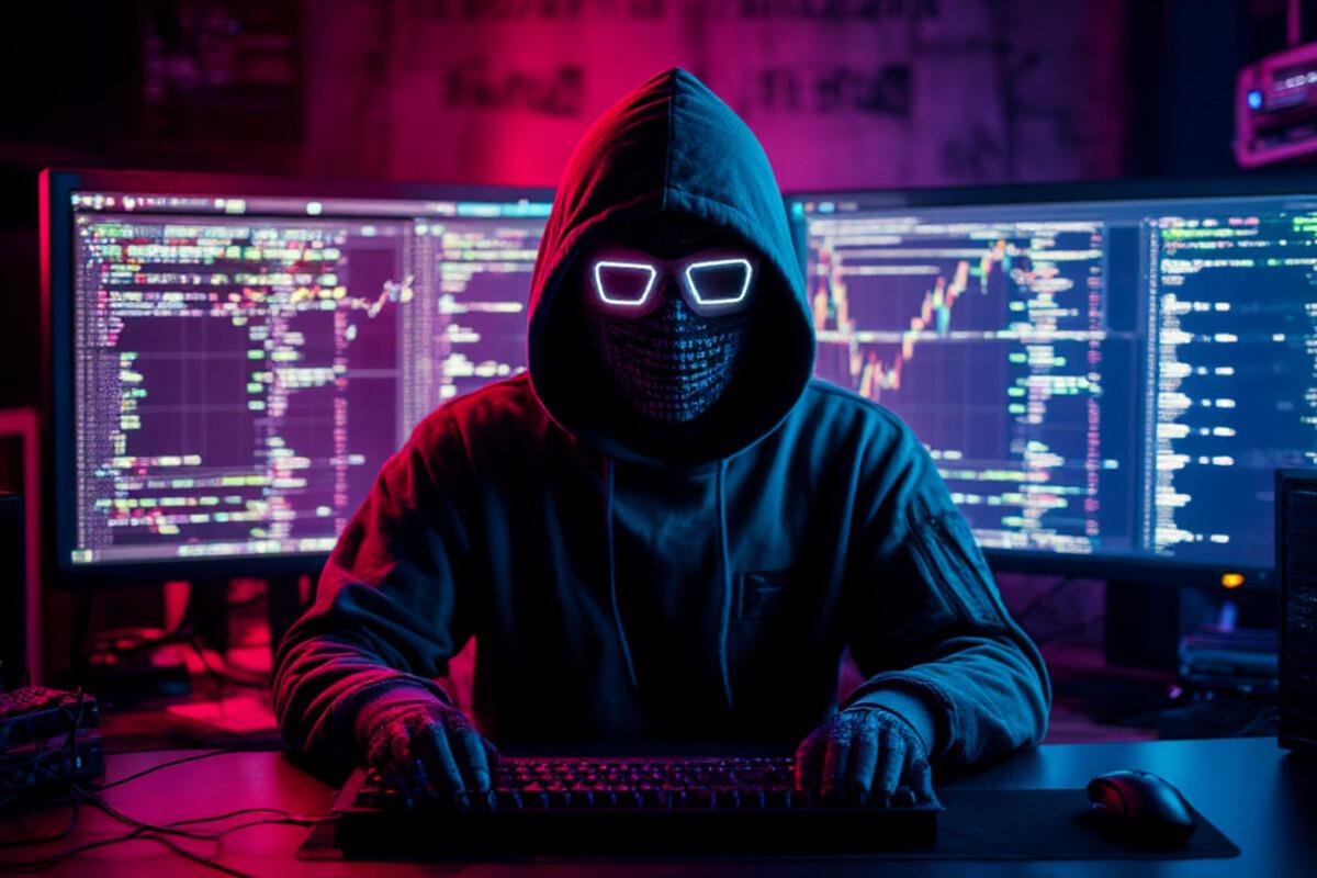 Крупный сибирский провайдер подвергся хакерской атаке перед майскими праздниками