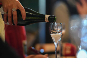 Врачи предупредили, алкогольная амнезия ведет к ранней деменции