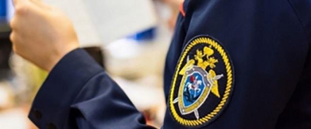 В Магадане проверят факт смерти пациентки инфекционного госпиталя, жаловавшейся на лечение