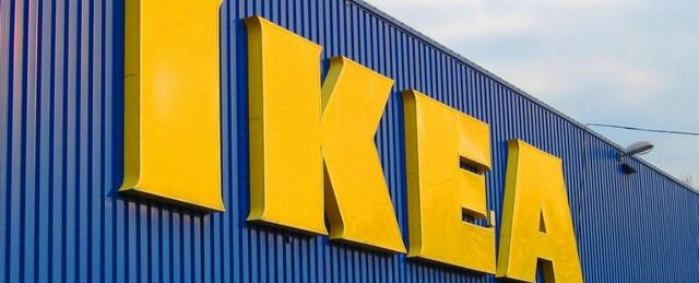 ФАС возбудила дело в отношении IKEA из-за недостоверной рекламы