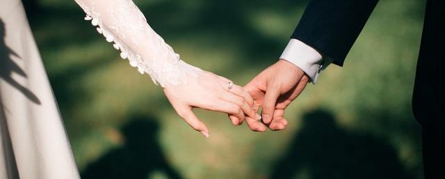 Опрос: Россияне назвали самые невостребованные профессии для брака