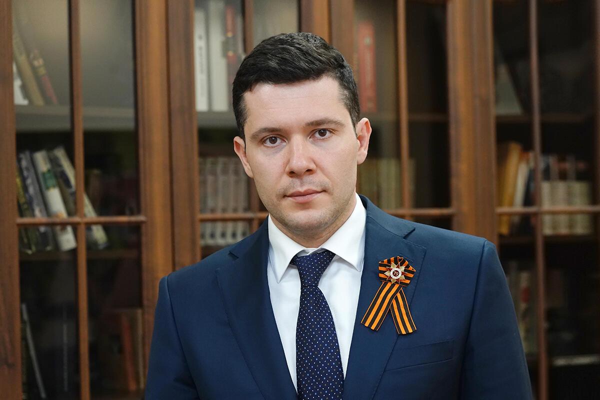 Объемы параллельного импорта составили $20,9 миллиарда