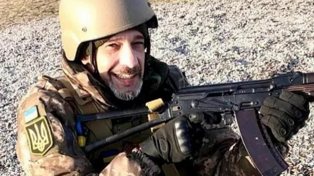 КВНщика больше нет. Популярный телеведущий, бросивший вызов русским, получил то, что искал