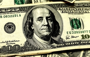 DR: Безвыходное положение подтолкнет США к снятию санкций с РФ