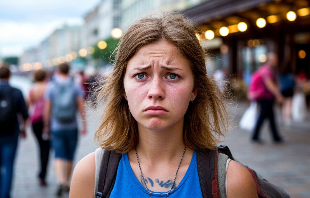 Euractiv: некоторые страны Евросоюза хотят полностью запретить въезд россиянам