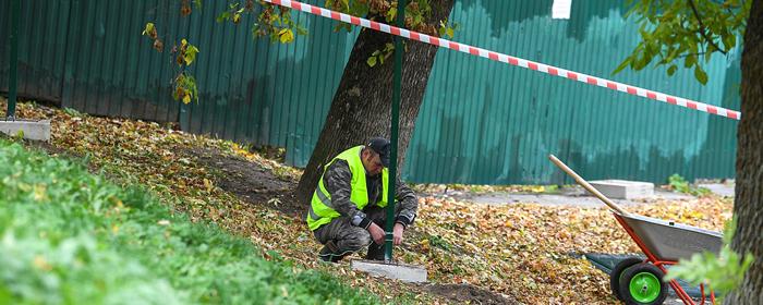 В Твери реализуют проект по созданию культурно-исторического кластера «Речной»