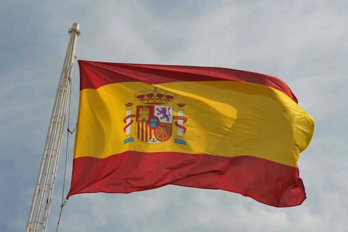 Испания ввела обязательную транзитную визу для россиян