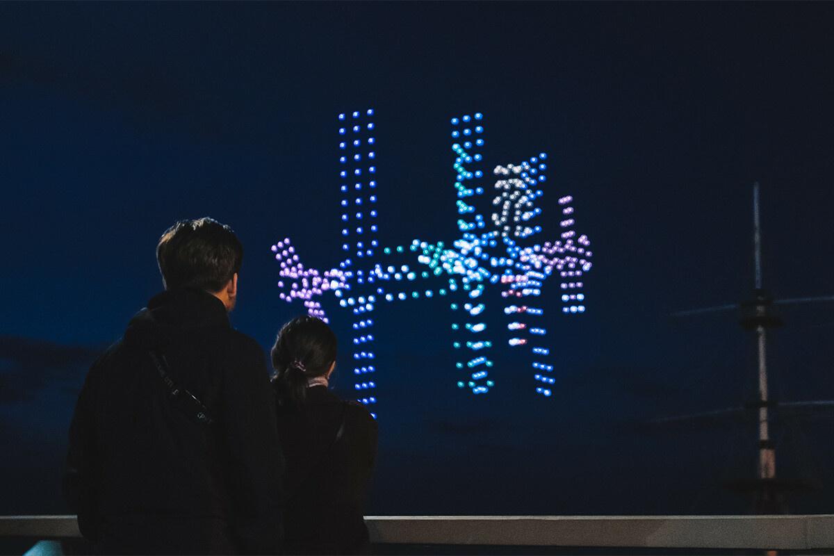 Роскосмос создает цифрового двойника новой орбитальной станции