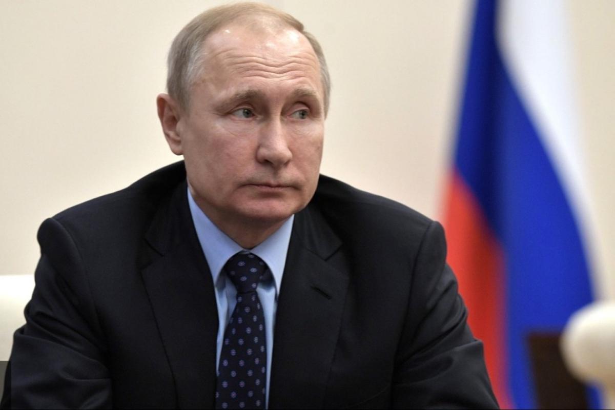 Понимаете, что натворили? Чем может обернуться для Европы молчание Путина