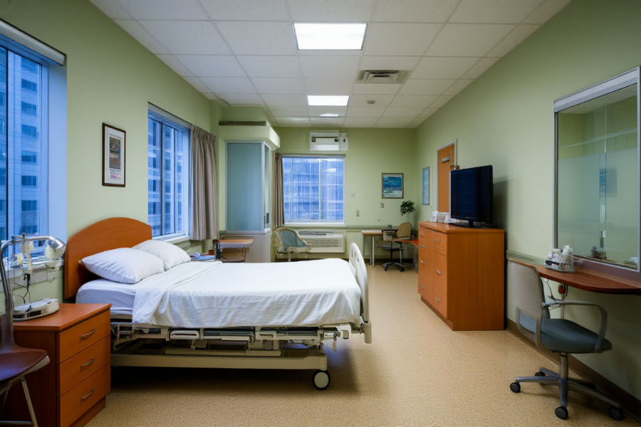 Эпидемия коклюша в Японии: число заболевших вдвое превысило максимум 2019 года