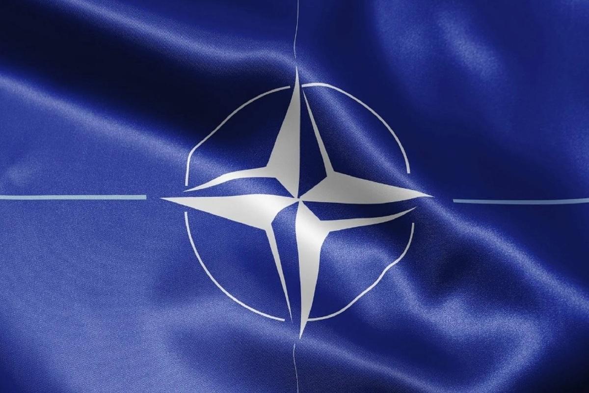 Оппозиционер Шор заявил, что будущее Молдавии не с ЕС и НАТО
