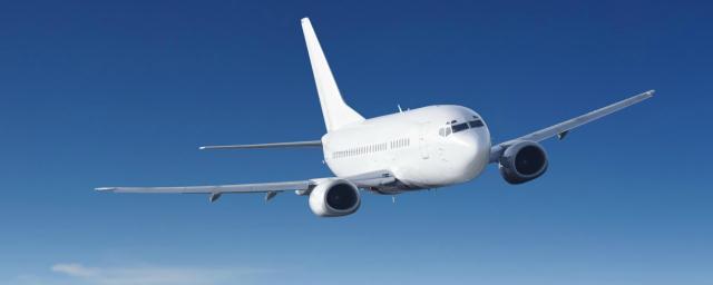 150 граждан России покинули Испанию вывозным рейсом «Аэрофлота»