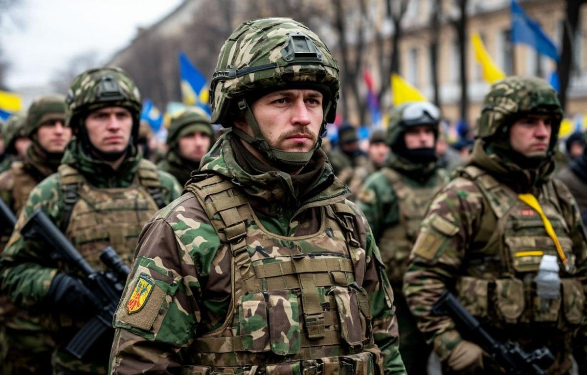 «Сотни людей перекрыли дорогу»: что сообщают о бунте в Чернигове