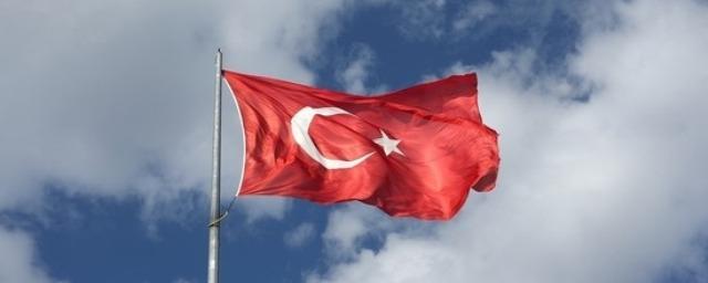 В оперштабе обсудят закрытие полетов в Турцию для россиян