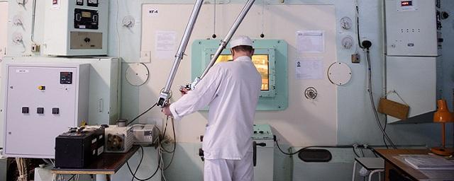 «Росатом» направит в уральские атомграды еще 600 млн рублей