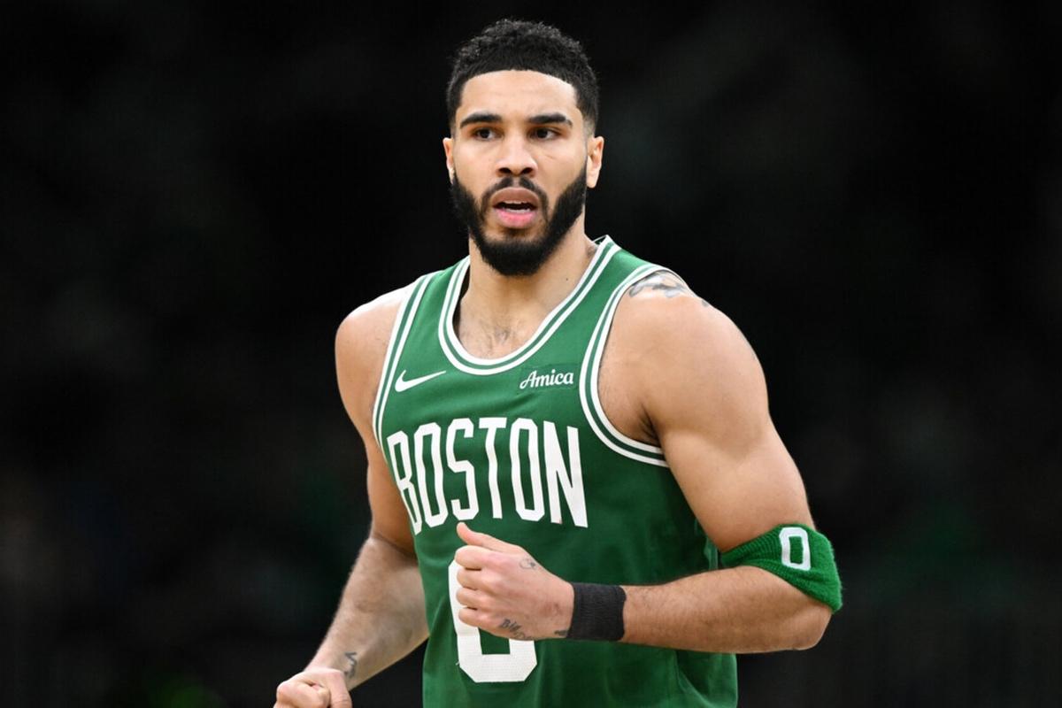 Нью-Йорк выиграл у Бостона в первоочередной игре с минимальным счетом 108:105