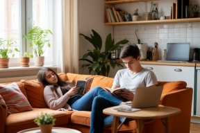 Квартирный вопрос: депутаты предлагают возвращать часть денег за аренду