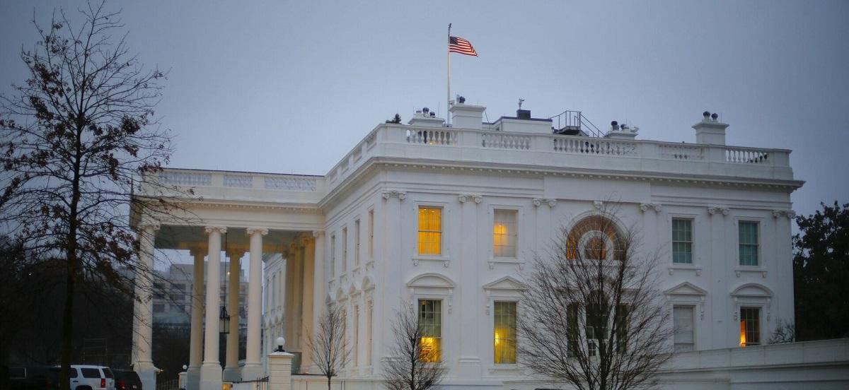 В Белом доме опасаются частичного шатдауна в январе