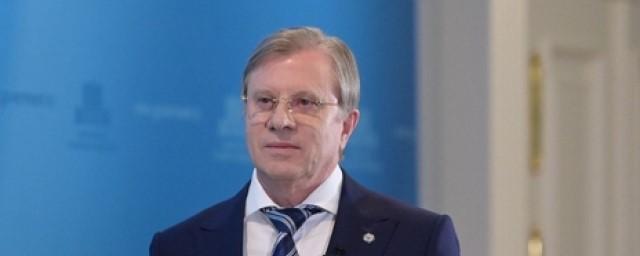 Правительство России выделило 300 миллиардов рублей для выкупа иностранных самолетов