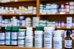 Власти Курганской области обещают поставки в аптеки препарата «Зифлукорт» к концу марта