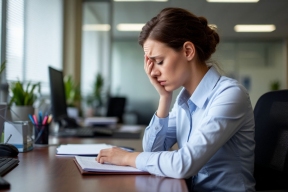 Эксперт рассказал, каких специалистов не сможет заменить нейросеть