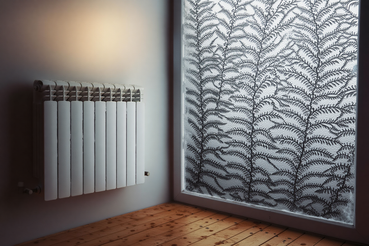 В Нижегородской области стартует отопительный сезон