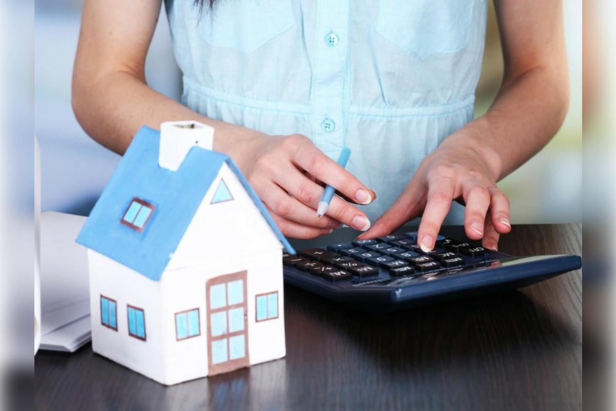 В России вырос объем просроченной ипотеки