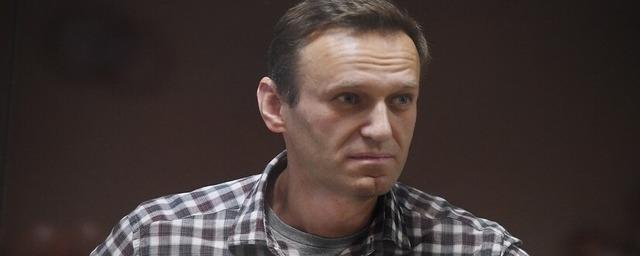 У адвокатов Навального проходят обыски по делу об участие в экстремистском сообществе