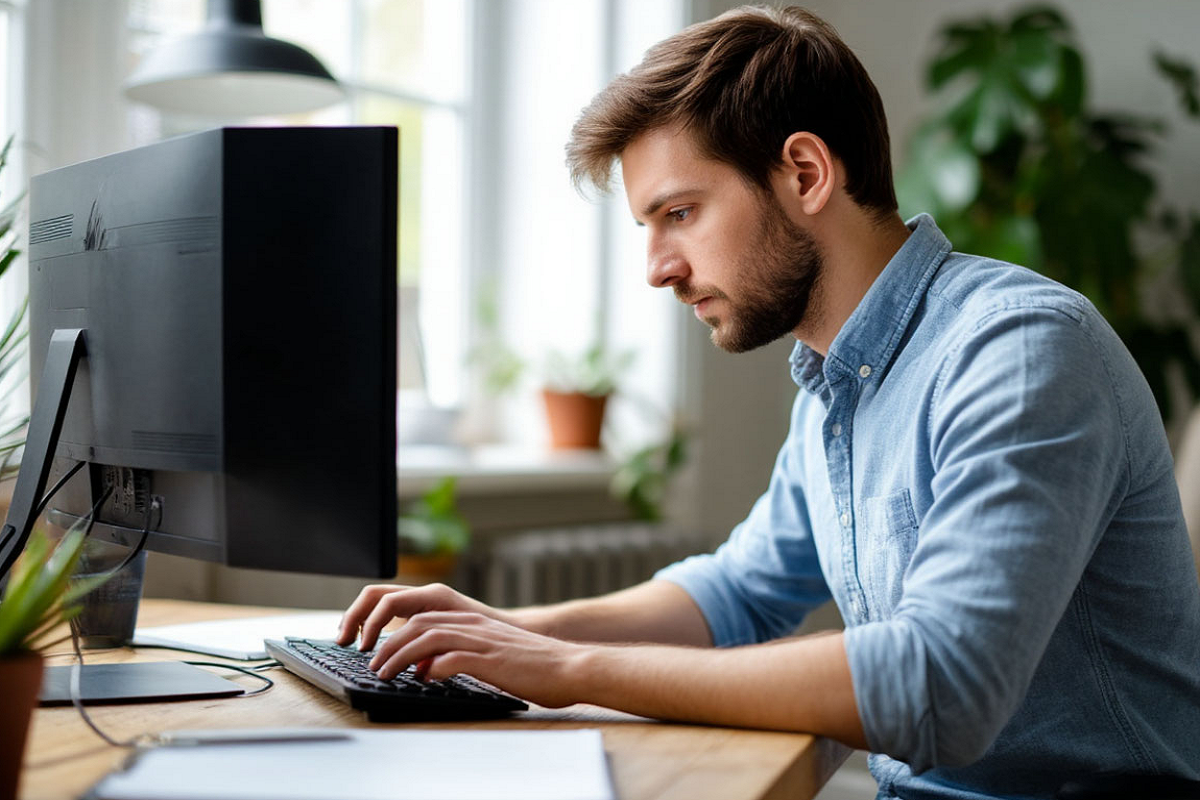 В Подмосковье появились три новые электронные услуги в сфере ЖКУ