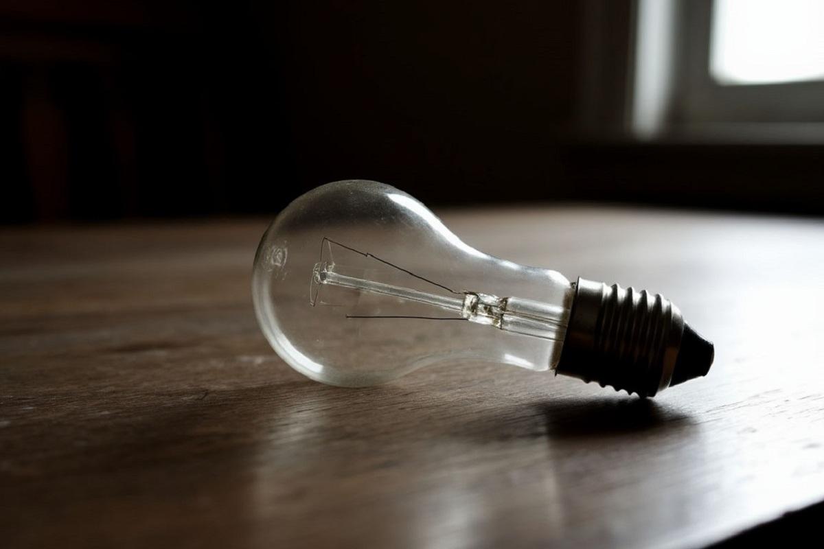 Стало известно, почему случились перебои в электроснабжении саркофага на ЧАЭС