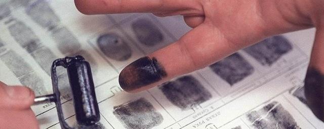 В Таиланде при покупке сим-карты будут сканировать отпечатки пальцев