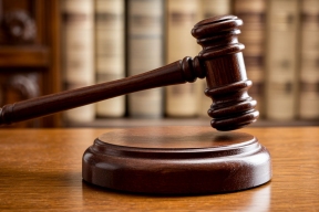 Владелец «Вива Лэнда» отсудил у застройщика центра Самары 645,5 млн