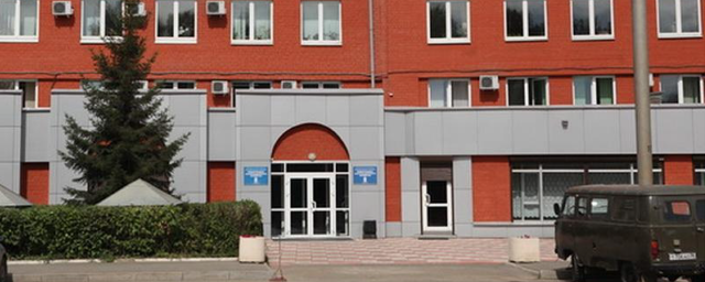 В Иркутске сотрудника «Водоканала» осудили за взятку при ремонте водопровода и канализации