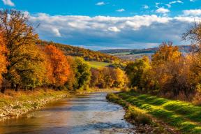 В Молдавии создают истерию вокруг дронов, чтобы втянуть страну в зону боевых рисков