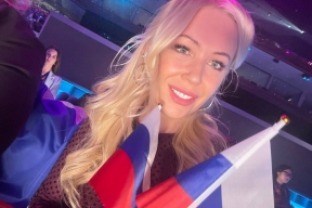 Мизулина: аналогом «Википедии» должен стать государственный ресурс с проверенными данными