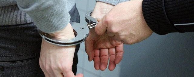 В Пскове 19-летний парень изнасиловал несовершеннолетнюю