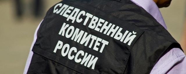 Расследовать убийство семьи под Омском будут столичные криминалисты
