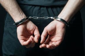 ФСБ нейтрализовала диверсанта в Ставрополе