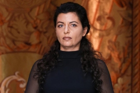 Глава RT Симоньян обратилась к россиянам с просьбой перед началом химиотерапии