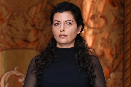 Глава RT Симоньян обратилась к россиянам с просьбой перед началом химиотерапии