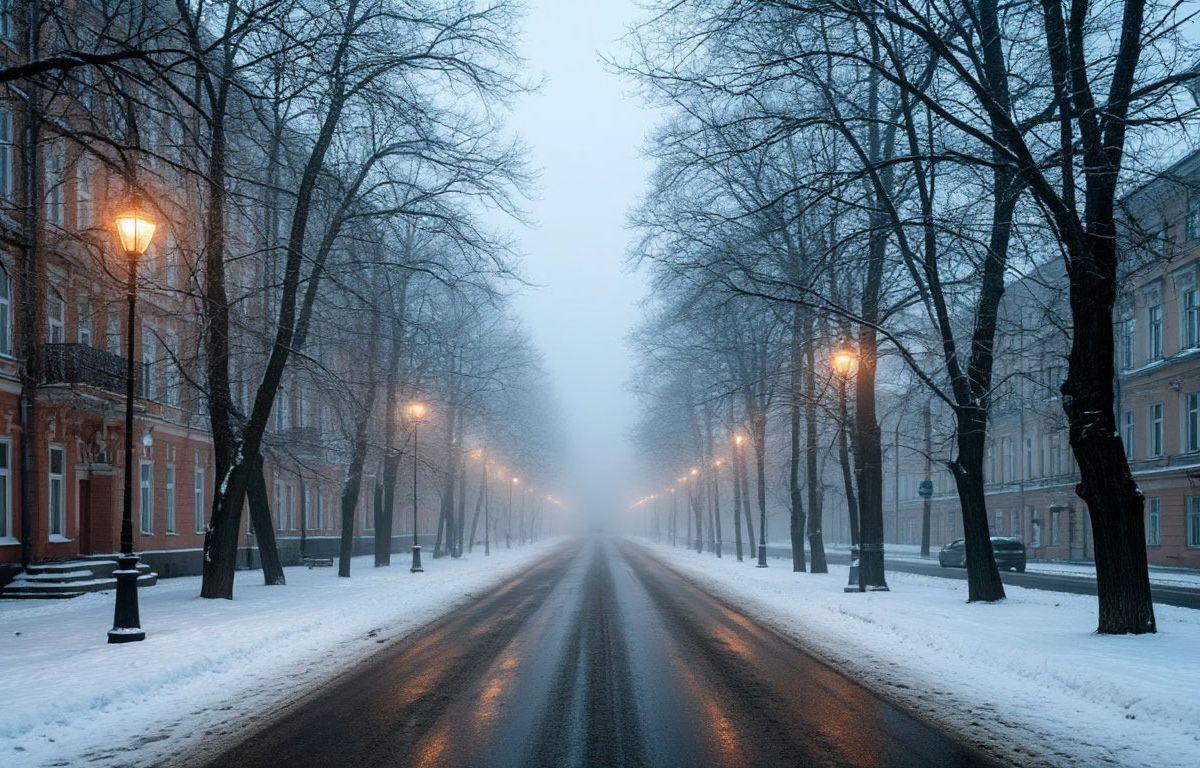 Под Волгоградом запах газа по всему городу обеспокоил жителей